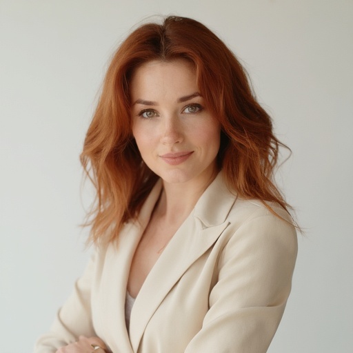 David Chen — Non Gamstop Casinos reviewer